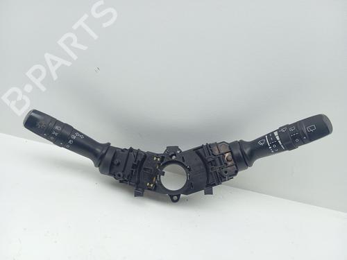 Used Headlight switch Headlight switch HYUNDAI ix20 (JC) 1.6 CRDI (116 hp) 35793754 35793754