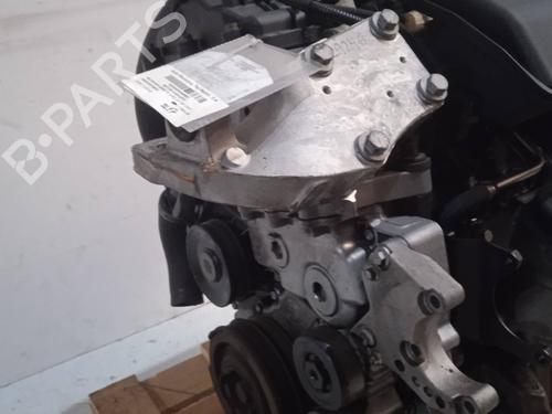 Engine ROVER 75 (RJ) 2.0 CDTi | BP4287529M1 - Image 3