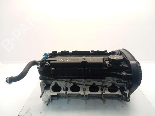 Used Cylinder head ALFA ROMEO 156 (932_) [1997-2005]  31614742