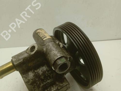 Used Steering pump RENAULT LAGUNA II (BG0/1_) 1.9 dCi (BG0R, BG0E) (100 hp) 16027381