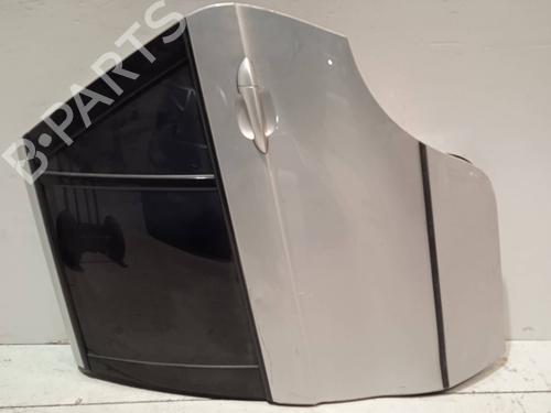 left-rear-door-bmw-x5-e53-41528256827-2000-2001-2002-2003-2004-2005-2006-4372183 main image