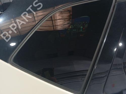 BP32689242C92 main image