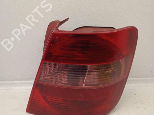 Højre baglygte FIAT STILO (192_) 1.9 JTD (192_XE1A) (115 hp) 32778802