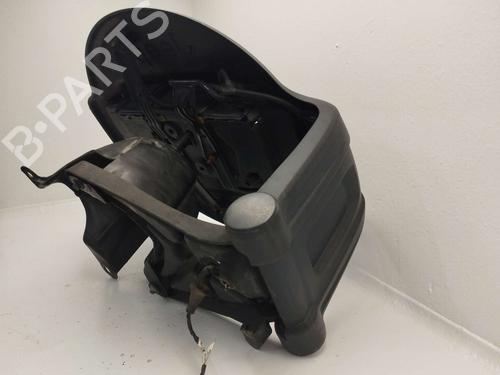 Other JEEP CHEROKEE (KJ) 2.8 CRD | BP32188693O1