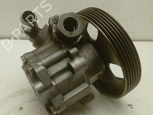 steering-pump-lancia-phedra-179_-9647983580-2002-2003-2004-2005-2006-2007-2008-2009-2010-4326718 main image