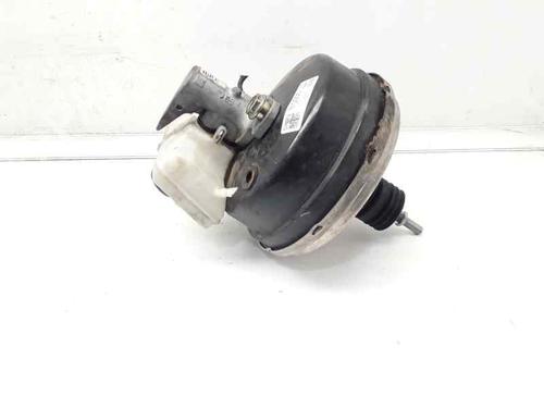 master-brake-audi-a4-b8-avant-8k5-8k0612103n-2007-2008-2009-2010-2011-2012-2013-2014-2015-2016-2017-11149150 main image