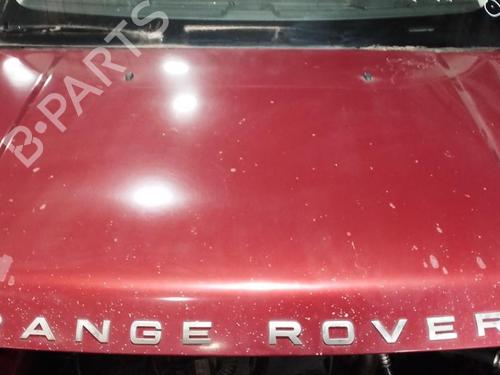 BP23022184C1 main image