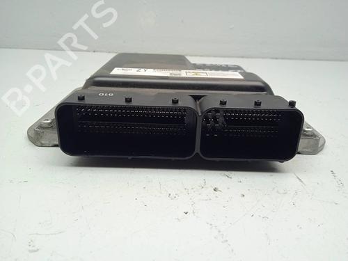 Used Engine control unit (ECU) SUBARU FORESTER (SH_) [2007-2026]  15353532