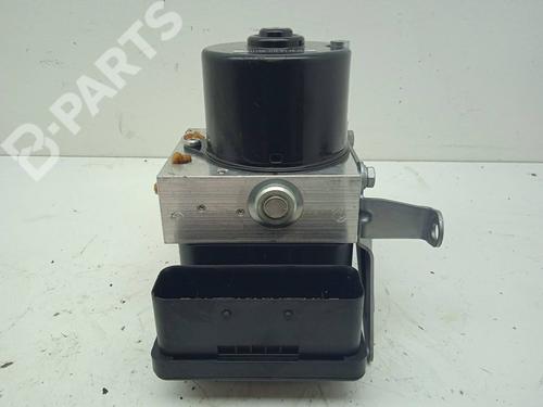 abs-pump-bmw-3-e90-10096008413ate-2004-2005-2006-2007-2008-2009-2010-2011-2012-4274243 main image