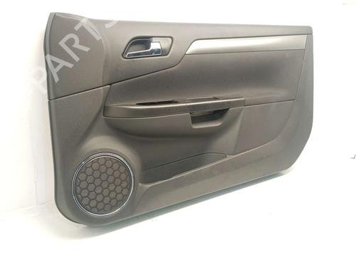 Front right panel OPEL TIGRA TwinTop (X04) 1.4 (R97) | BP24452019C59 - Image 3