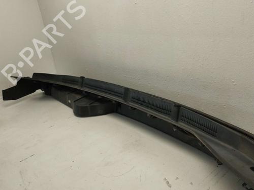 Scuttle panel KIA CARENS IV | BP31617810C110 - Image 3