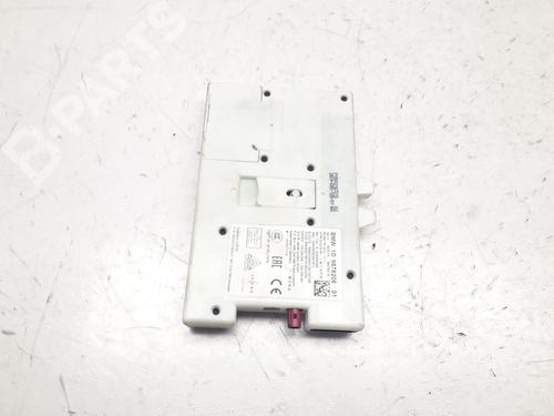 Used Electronic module BMW 3 (G20, G80, G28) 318 d (150 hp) 11348739