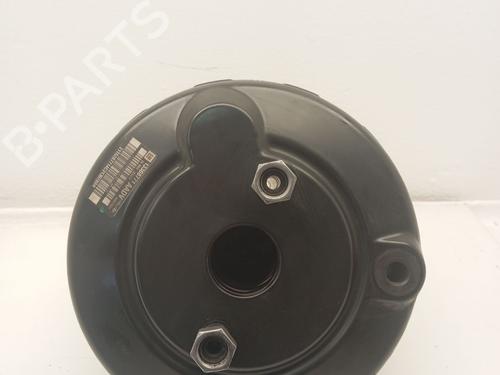 Used Servo brake Servo brake 39004288 39004288