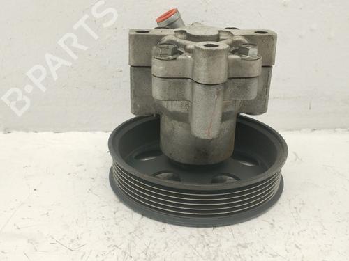 Used Steering pump Steering pump OPEL INSIGNIA A Saloon (G09) 2.0 Turbo (69) (220 hp) 40227271 40227271