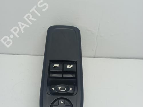 BP17387774I27 main image