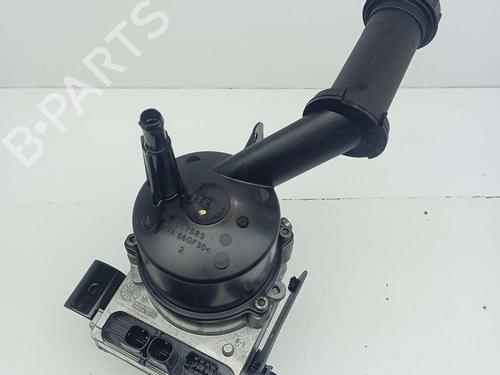 Steering pump DS DS 4 / DS 4 CROSSBACK (NX_) 2.0 BlueHDi 150 | BP40096053M99 - Image 4