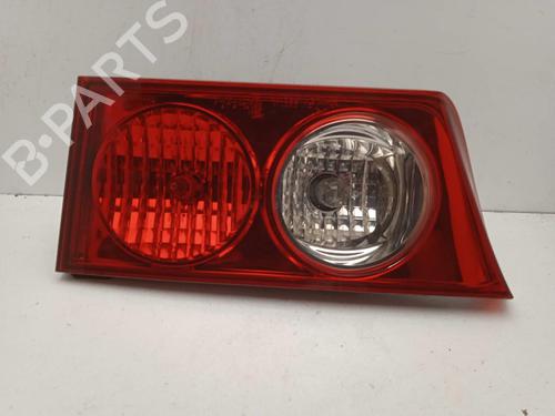right-tailgate-light-honda-accord-vii-cl-cn-34151sea003-2003-2004-2005-2006-2007-2008-2009-2010-2011-2012-11149025 main image