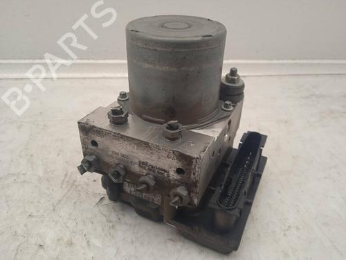 Used ABS pump ABS pump SMART FORTWO Coupe (451) [2007-2026] 11159110 11159110