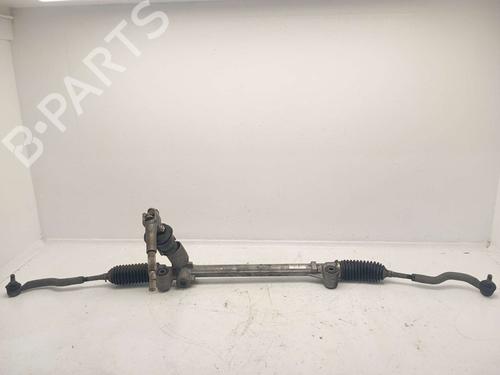 Used Steering rack Steering rack SUZUKI SWIFT III (MZ, EZ) [2005-2026] 32507881 32507881
