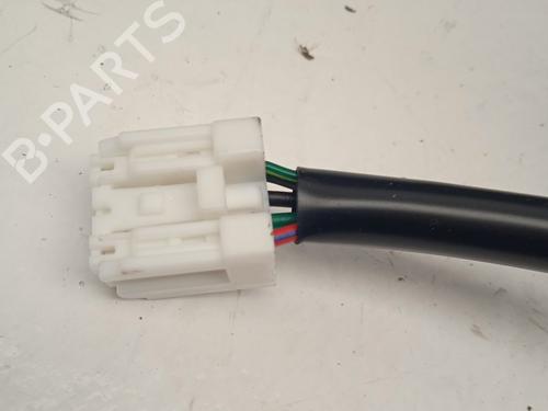 Left taillight NISSAN LEAF (ZE0) Electric | BP40097034C34 - Image 7