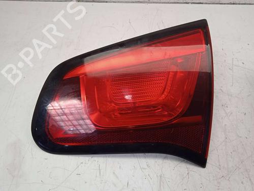 right-tailgate-light-citroen-c3-i-fc_-fn_-9685225480-2002-2003-2004-2005-2006-2007-2008-2009-2010-2011-2012-2013-13875669 main image