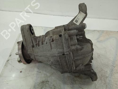 Rear differential ALFA ROMEO GIULIA (952_) 2.2 D (952ALA25, 952AFM25, 952APA2) | BP40012435M24 - Image 6