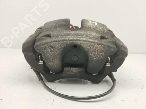 Used Left front brake caliper BMW 3 Touring (G21, G81) [2019-2026]  23135415