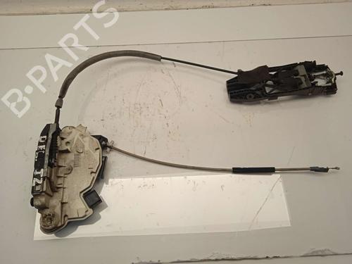 other-seat-ibiza-iv-6j5-6p1-5n1837015c-2008-2009-2010-2011-2012-2013-2014-2015-2016-2017-11157681 main image