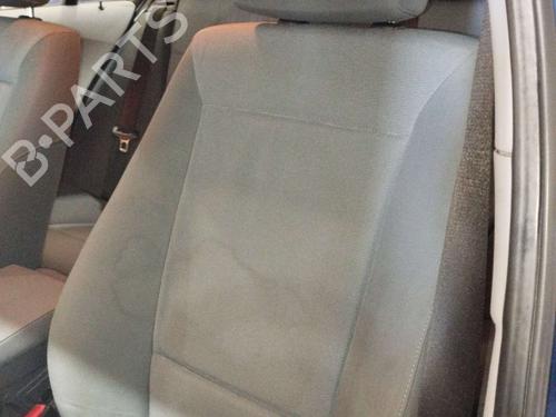 Left front seat BMW 1 (E87) 116 d | BP17014511C15 - Image 3