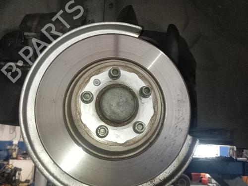 BP20650924M28 main image