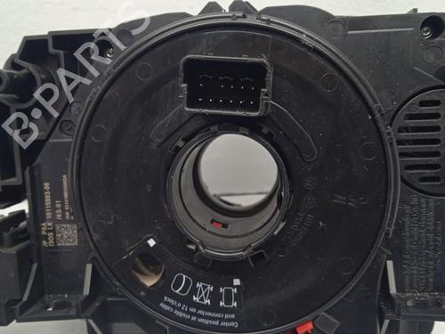 Headlight switch CITROËN C3 AIRCROSS II (2R_, 2C_)  | BP31620890I24 