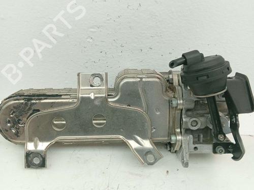 Egr AUDI A3 (8P1) 1.9 TDI | BP31947146M69 - Image 3