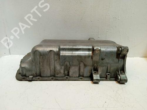 Used Oil sump Oil sump PEUGEOT 806 (221) 2.0 HDI (109 hp) 13961020 13961020