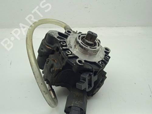injection-pump-citroen-c4-picasso-i-mpv-ud_-2006-2007-2008-2009-2010-2011-2012-2013-2014-2015-31617558 main image