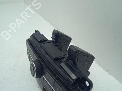 Switch FORD C-MAX II (DXA/CB7, DXA/CEU) 1.0 EcoBoost | BP39203797I30 - Image 3