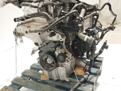Engine SEAT ARONA (KJ7, KJP) 1.0 TSI | BP34693091M1  - Image 5