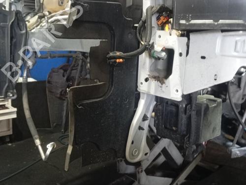 Andre CITROËN C3 II (SC_) [2009-2026]  19780538