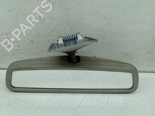 Used Rear mirror MERCEDES-BENZ CLK (C209) CLK 270 CDI (209.316) (170 hp) 11155379