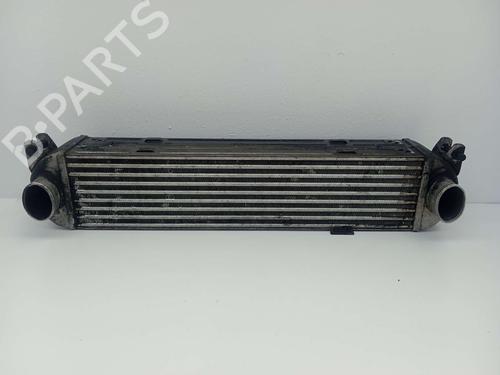Used Intercooler LAND ROVER RANGE ROVER SPORT I (L320) [2005-2013]  18549362