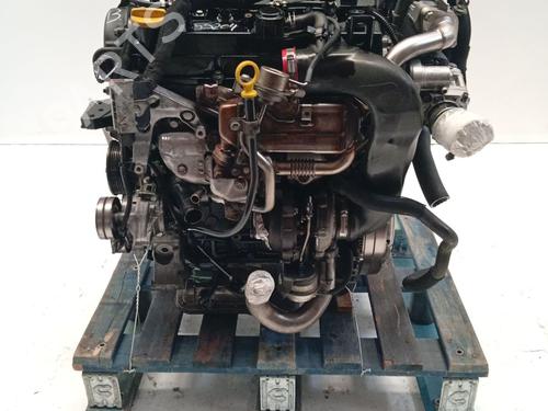 Used Engine Engine 38774788 38774788