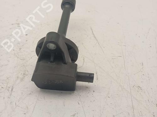 Ignition coil FORD KA+ III (UK, FK) | BP19780815M94