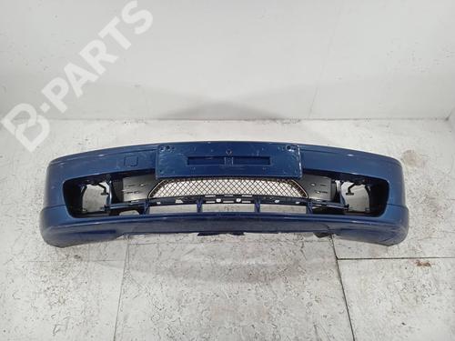 Used Front bumper Front bumper BMW 3 Coupe (E46) 328 Ci (193 hp) 11166918 11166918