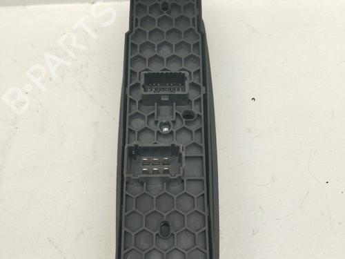 Left front window switch RENAULT FLUENCE (L3_) 1.5 dCi (L30B) | BP38924769I27 - Image 4