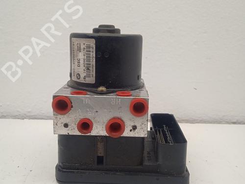 Módulo de ABS Módulo de ABS BMW 1 (E87) 120 d (163 hp) 36664723 36664723
