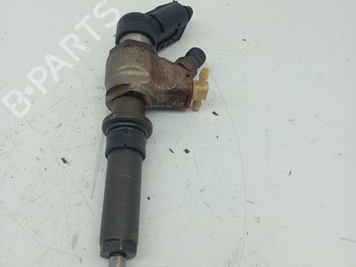 Used Injector CITROËN XSARA (N1) [1997-2005]  31615690