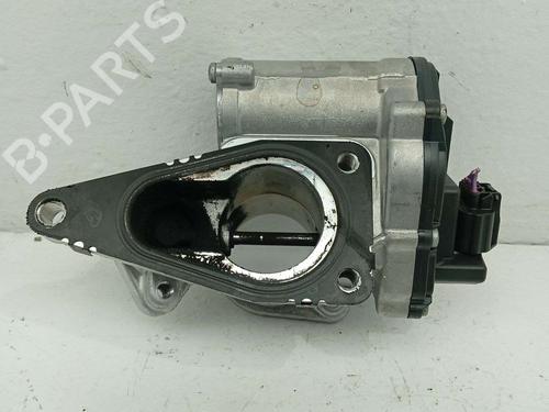 Used Egr Egr RENAULT GRAND SCÉNIC II (JM0/1_) 1.9 dCi (JM14) (131 hp) 31620239 31620239