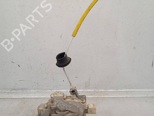 rear-right-lock-audi-a4-b7-8ec-20-tdi-16v-8e0839016aa-2004-2005-2006-2007-2008-2009-11163704 main image