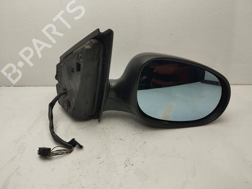 BP22132102C27 main image