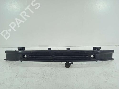 Used Front bumper reinforcement Front bumper reinforcement MERCEDES-BENZ VITO Tourer (W447) [2014-2026] 33324228 33324228