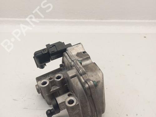 Throttle body AUDI A4 B7 Avant (8ED) 3.0 TDI quattro | BP36986770M82 - Image 2